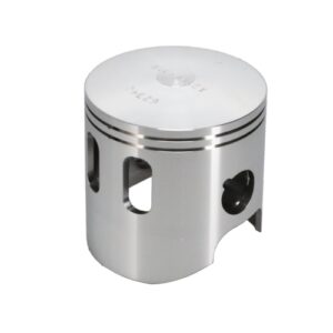 wiseco piston kit husqvarna 250 w/h '74 84 2736cd