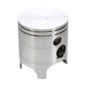 wiseco piston kit husqvarna cr/wr250 '98 13 2614cd