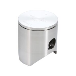 wiseco piston kit husqvarna cr125 '97 13 2126cs