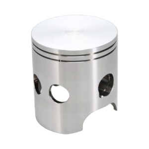 wiseco piston kit husqvarna wxe/wxc 250 '92 96 2638cd