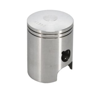 wiseco piston kit kawasaki 100 g4trd/g5b/ke/h/v (no pin)