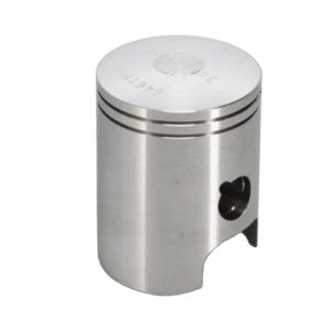 wiseco piston kit kawasaki 100 g5b/ke/h/v 1949cd (no pin)