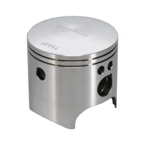 wiseco piston kit kawasaki 175kdx '80 82 std. 2598cd