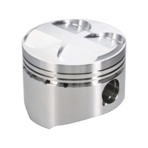 wiseco piston kit kawasaki 250 mojave '87 04 2913xc