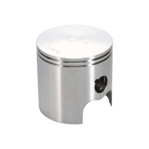 wiseco piston kit kawasaki 440 ta440a/b/c '79 82 2677cdm
