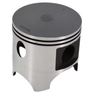 wiseco piston kit kawasaki 750sxi race part + 800sx r '03 09