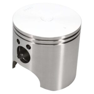 wiseco piston kit kawasaki 800sx r '03 10