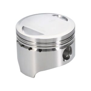 wiseco piston kit kawasaki bayou '88 03 2658xc