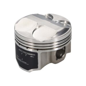 wiseco piston kit kawasaki ex250 ninja '06 12 12.5:1