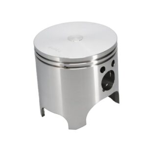 wiseco piston kit kawasaki jet ski 750 pro lite 3228kd