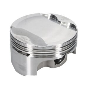 wiseco piston kit kawasaki kfx/prairie700 + suzuki lt v700f