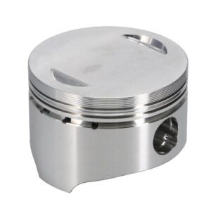 wiseco piston kit kawasaki klf300 3012xc
