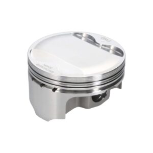 wiseco piston kit kawasaki kvf/teryx 750 11.5:1