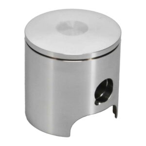 wiseco piston kit kawasaki kx100 '14 21 +kx112 '22 26 (880m)
