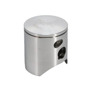 wiseco piston kit kawasaki kx125 '01 02 2205cs