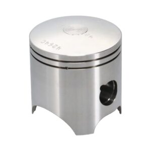 wiseco piston kit kawasaki kx125 '82 85 reed 2205cd