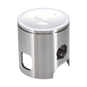 wiseco piston kit kawasaki kx125 '87 pro lite 2205cs