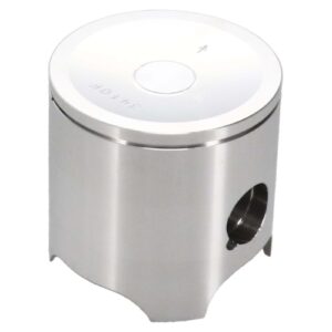 wiseco piston kit kawasaki kx125 '88 89 pro lite 2205cs