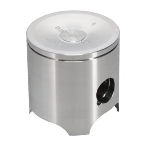 wiseco piston kit kawasaki kx125 '90 pro lite 2205cs