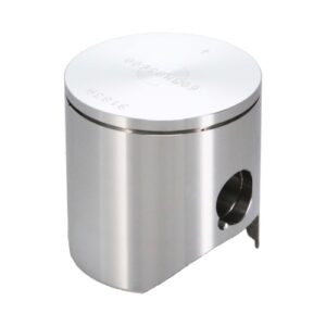 wiseco piston kit kawasaki kx125 '91 pro lite 2205cs