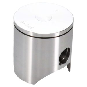 wiseco piston kit kawasaki kx125 '92 pro lite (+020) (bod)