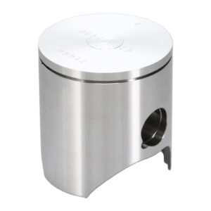 wiseco piston kit kawasaki kx125 '93 pro lite 2126cs
