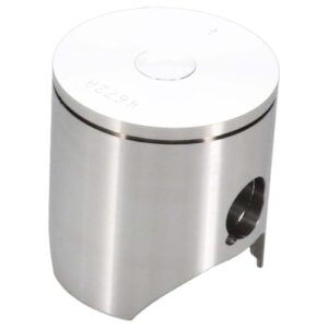 wiseco piston kit kawasaki kx125 '93 pro lite 2146cs