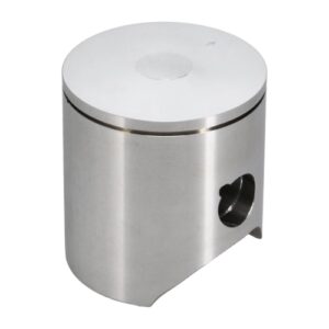 wiseco piston kit kawasaki kx125 '95 97 pro lite (55.0)