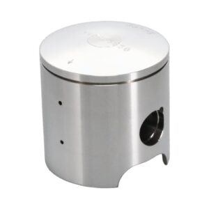 wiseco piston kit kawasaki kx125 + kxt125 '86 2224cs