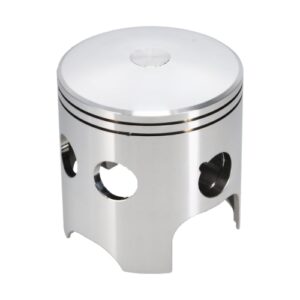 wiseco piston kit kawasaki kx250 '78 86 + kxt thru '87