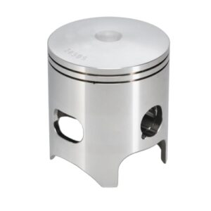 wiseco piston kit kawasaki kx250 '87 89 pro lite 2717cd