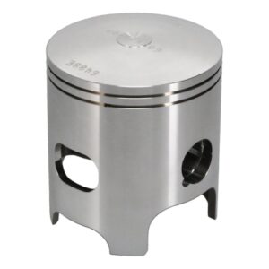 wiseco piston kit kawasaki kx250 '90 91 pro lite 2677cd