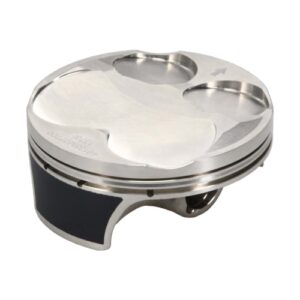 wiseco piston kit kawasaki kx250f '15 16 cr 14.5:1 4v