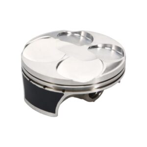 wiseco piston kit kawasaki kx250f '17 19 14.5:1 cr