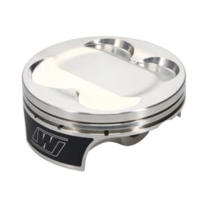 wiseco piston kit kawasaki kx250f + suzuki rmz250 13.5:1