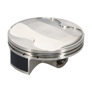 wiseco piston kit kawasaki kx450f '13 14 + '16 18 13.0:1