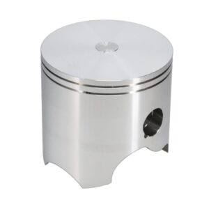 wiseco piston kit kawasaki kx500 '88 04 3445td