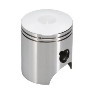 wiseco piston kit kawasaki kx60 + suzuki rm60 1693cd