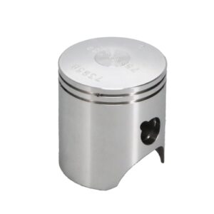 wiseco piston kit kawasaki kx65 '00 26 + suzuki rm65 '03 05