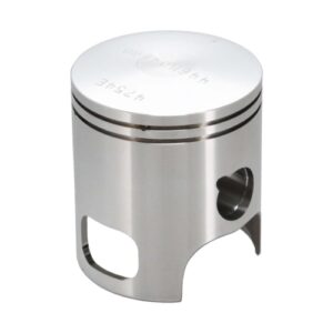 wiseco piston kit kawasaki kx80 '79 83 1890cd