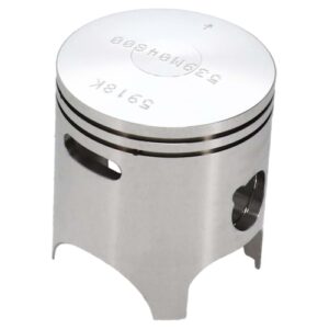 wiseco piston kit kawasaki kx80 '86 87 1890cd