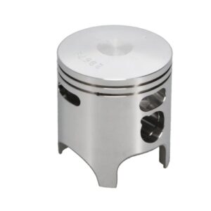 wiseco piston kit kawasaki kx80 '88 00 pro lite (+020)