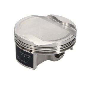 wiseco piston kit kawasaki kxr1000 teryx '20 26 11.5:1 cr