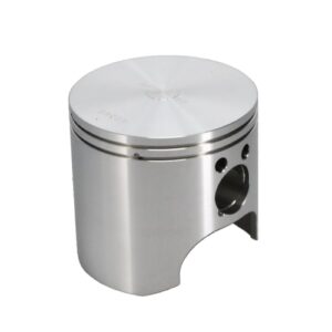 wiseco piston kit kawasaki sxi/zxi '95 02 xps 3189kd