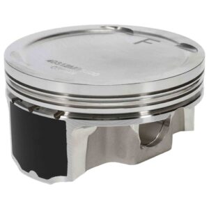 wiseco piston kit kawasaki teryx 800 '14 25 3346xr
