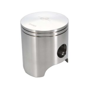 wiseco piston kit kawasaki ultra 150 1200cc 3150td