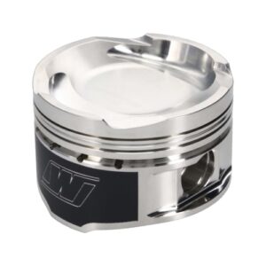 wiseco piston kit kawasaki ultra 260 lx/x '09 10 std.