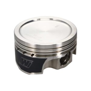 wiseco piston kit kawasaki ultra 300 '11 12 (8.4:1)