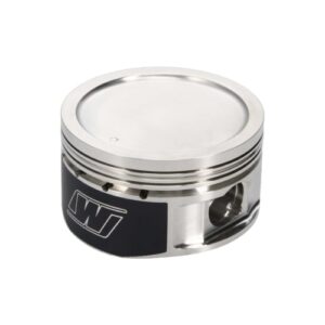 wiseco piston kit kawasaki ultra 310 x/lx/r '14 17 8.2:1 cr
