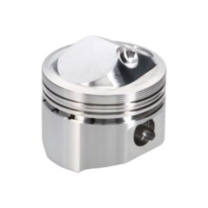 wiseco piston kit klx125 '03 06 + dr z125 '03 22 11.0:1